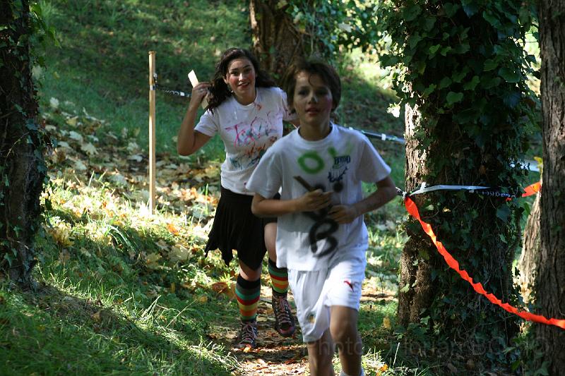 CrossJDA2008 534.jpg